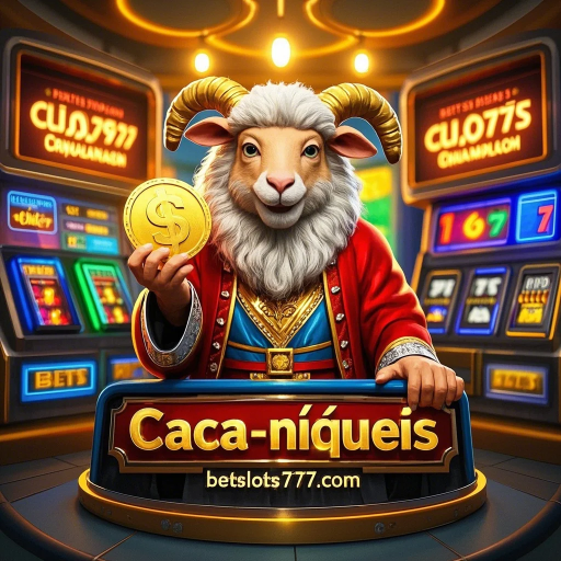 Atração dos Jogos de Caça-níqueis Grátis: Diversão Sem Risco
