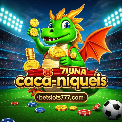 Explorando a Categoria de Novos Jogos: Inovação no Mundo dos Caça-Níqueis