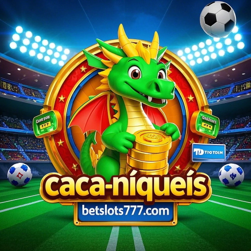 A Importância da Segurança em Jogos de Caça-níqueis Online